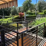 Casa Elena Manciano