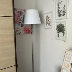 Casa Elena * Manciano