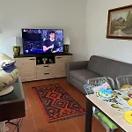 Casa Elena *
