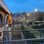 Apartamento Casa Elena Manciano