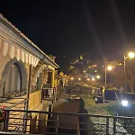 Casa Elena