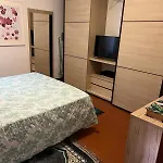 Apartamento Casa Elena *