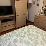 Casa Elena