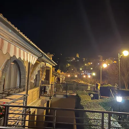 Casa Elena