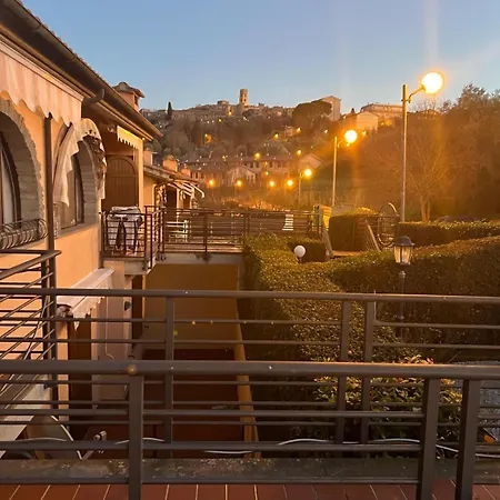 Casa Elena *